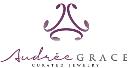 Audrée Grace Bijoux, LLC logo